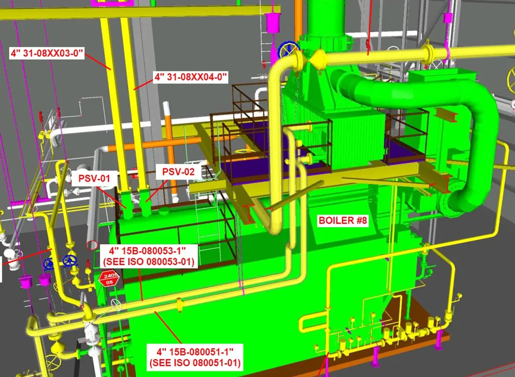 Equipment _ Design and layout