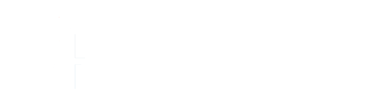 Nationwide Boiler Incorporated Logo