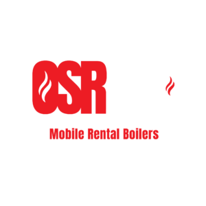 OSR Logo. NBW Inc.