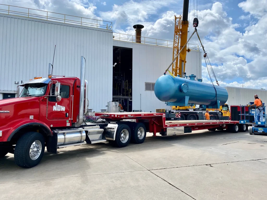 Top Photo - Change NBW logo to new logo