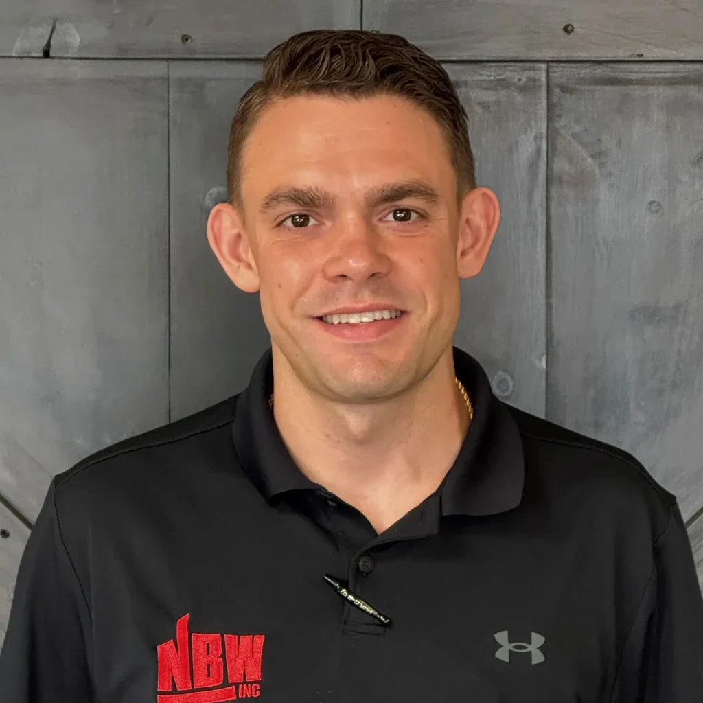 Burg Holt - President