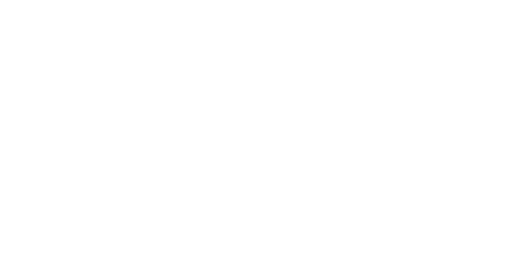 Equipment Logos_B&W