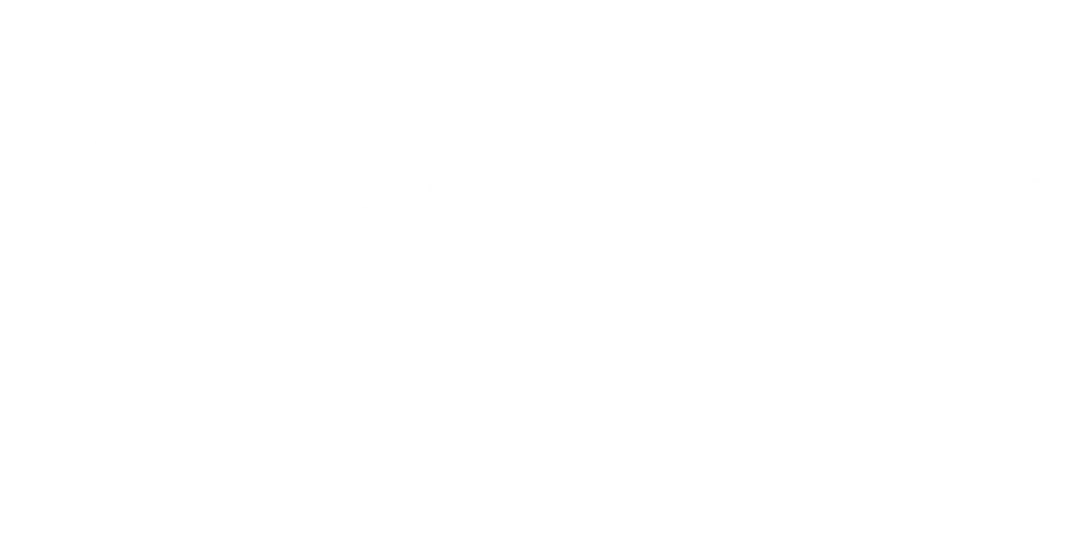 Equipment Logos_Nationwide Boiler Inc